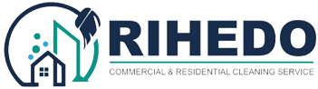 Rihedo Cleaning Company Limited 